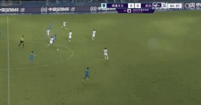 青春草视频